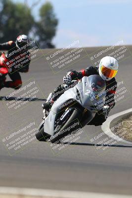 media/Sep-21-2025-TrackDaz (Sun) [[277c75b276]]/C Group/1240pm (Turn 2)/
